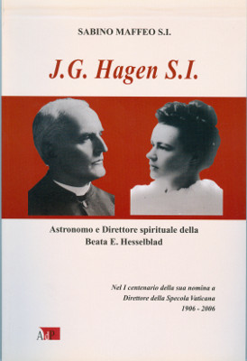 JG Hagen SI