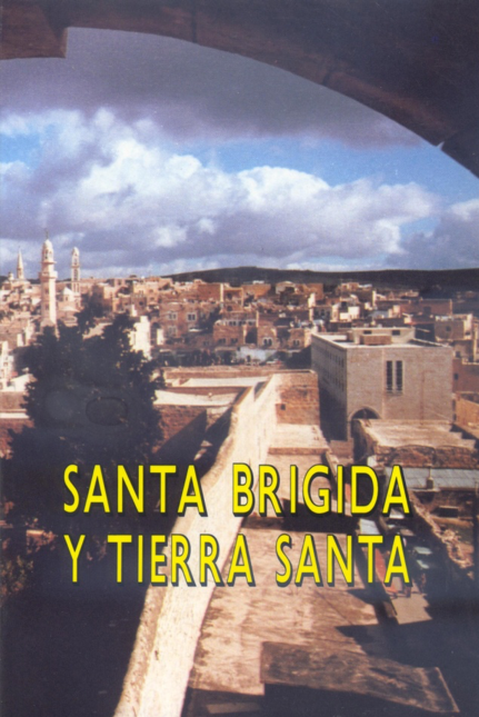 Casa di S. Brigida