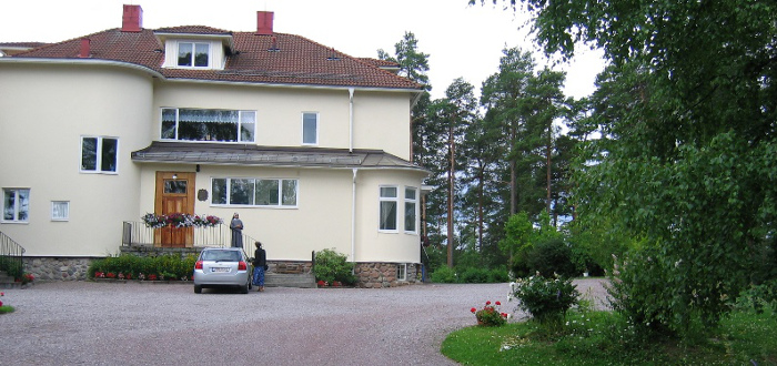Falun Falun
