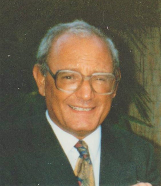 Aldo Michisanti